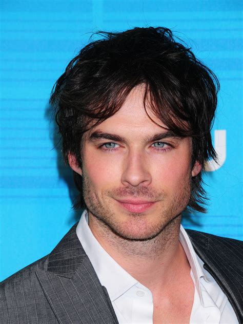 ian somerhalder damon|damon salvatore actor age.